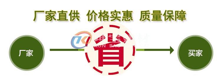 合成樹(shù)脂瓦廠(chǎng)家直供更實(shí)惠